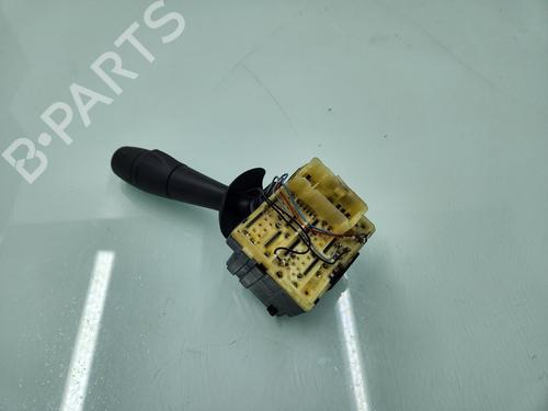 Steering column stalk RENAULT TRAFIC III Van (FG_) 1.6 dCi 120 (FGMB, FGMC) | BP29548044I23 - Image 4