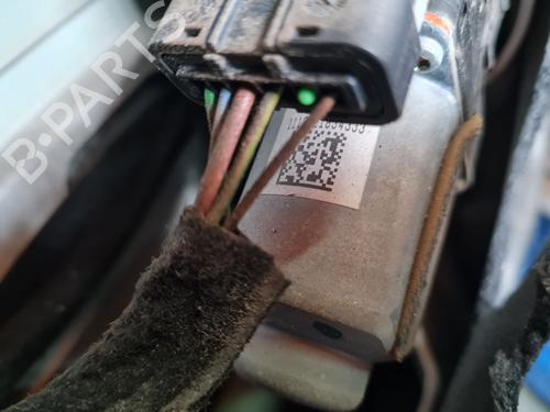 Rear left window mechanism CITROËN DS5 | BP32737143C24 - Image 2