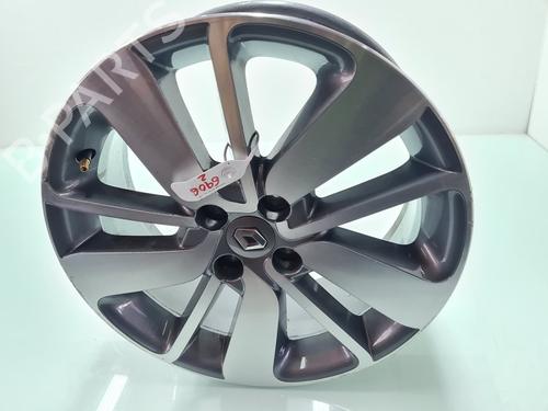Rim RENAULT CLIO IV (BH_)  | BP21653617C45