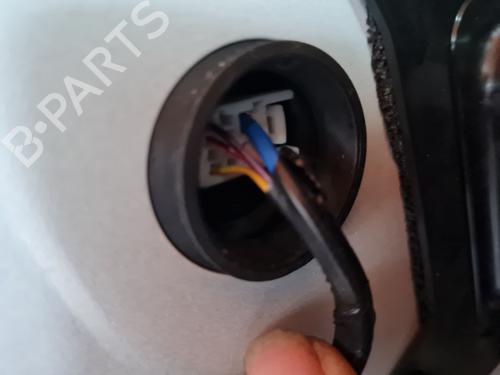 Used Front left window mechanism Front left window mechanism TOYOTA C-HR (_X1_) 1.8 Hybrid (ZYX10_, ZYX11_, ZYX10R, ZYX11R) (122 hp) 33852563 33852563