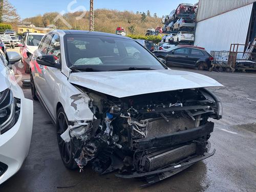 Electronic module HYUNDAI i30 (PDE, PD, PDEN) 2.0 N | BP32775153M83  - Image 7