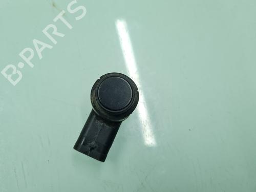 Used Electronic module Electronic module FORD TRANSIT CUSTOM V362 Bus (F3) 2.2 TDCi (100 hp) 21767573 21767573