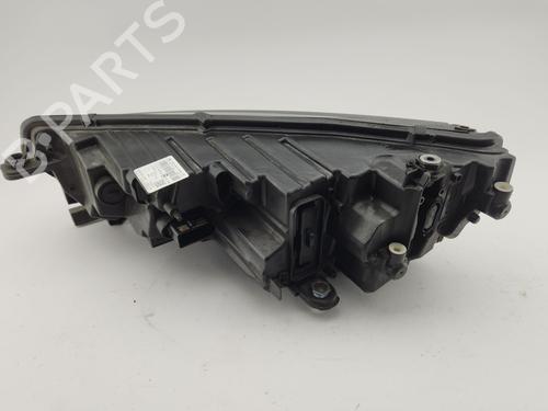 Right headlight SKODA OCTAVIA IV Combi (NX5, PV5) 2.0 TDi | BP35728655C29 - Image 5