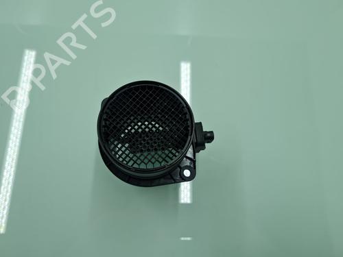 Mass air flow sensor VW GOLF VI (5K1)  | BP21637198M95 