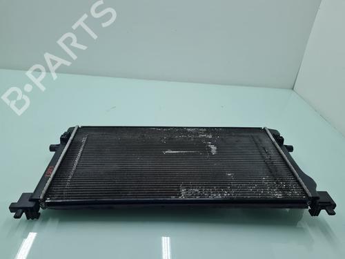 water-radiator-seat-leon-5f1-5q0121251ec-2012-2013-2014-2015-2016-2017-2018-2019-2020-2021-21640525 main image
