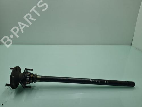 BP21649610M41 main image