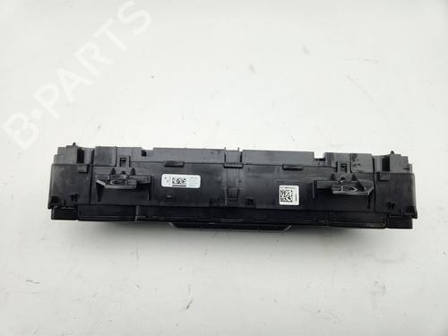 Climate control TOYOTA C-HR (_X1_) | BP33852565I5 - Image 4
