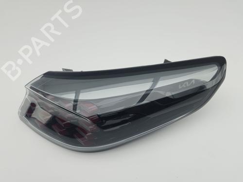 Right taillight KIA XCEED (CD) 1.5 T-GDi MHEV | BP37293992C35 - Image 3