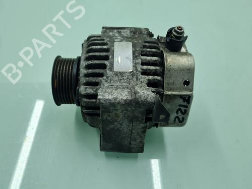 Used Alternator HONDA PRELUDE V (BB_) 2.2 16V (BB6, BB8) (185 hp) 21657903
