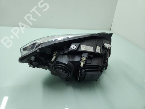 Left headlight BMW X1 (E84) sDrive 18 d | BP24427008C28 
