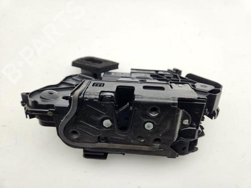 Front left lock VW MULTIVAN T7 (STM, STN) 1.4 eHybrid | BP31840976C98 - Image 2