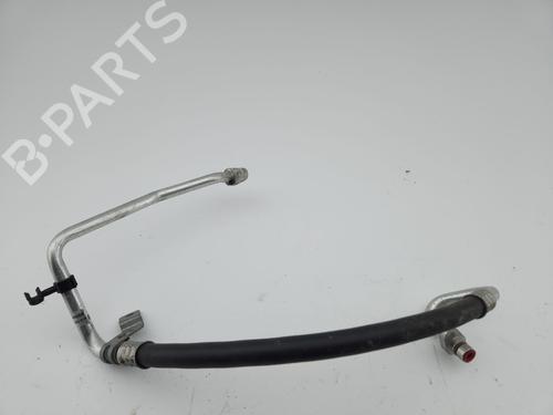 Used AC pipe AC pipe 37073504 37073504