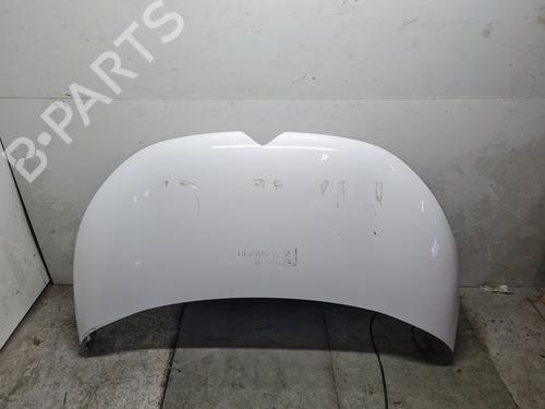 Hood CITROËN C3 AIRCROSS II (2R_, 2C_)  | BP29728427C1 