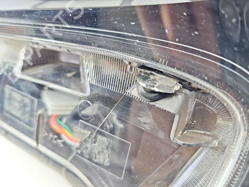 Left headlight TOYOTA COROLLA Estate (_E21_) 2.0 Hybrid (MZEH19) | BP39977517C28 - Image 4