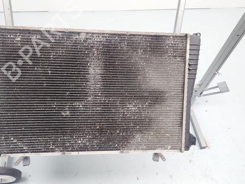 Used Water radiator Water radiator 37198851 37198851