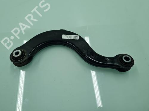 Used Right rear suspension arm CUPRA FORMENTOR (KM7, KMP) [2020-2025]  21765844