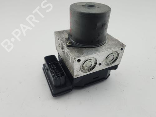 ABS pump VW PASSAT B7 (362) | BP37440978M43 - Image 2