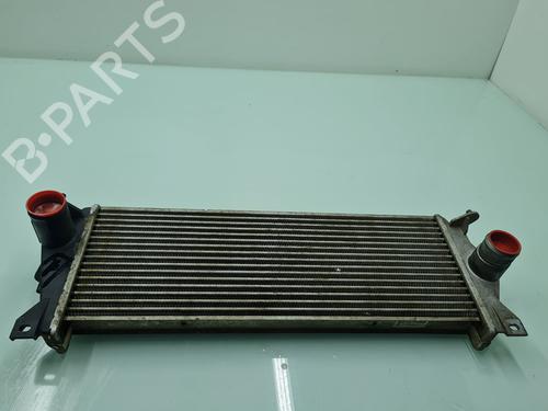 Used Intercooler LAND ROVER DEFENDER Station Wagon (L316, L315) 2.4 Td4 4x4 (L316) (122 hp) 21654813