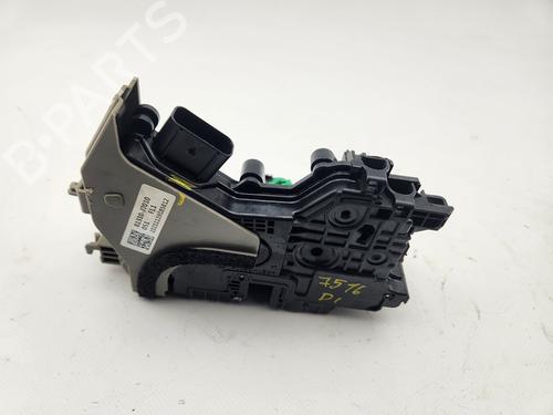 front-left-lock-kia-xceed-cd-2019-24864429 main image