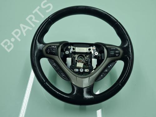 Used Steering wheel Steering wheel HONDA ACCORD VIII (CU) [2008-2026] 21639756 21639756