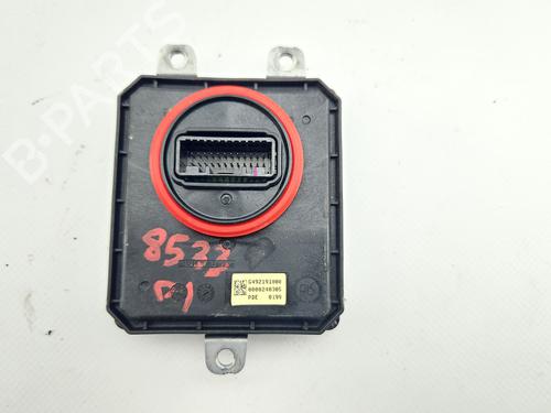 Used Other Other HYUNDAI i30 (PDE, PD, PDEN) 2.0 N (275 hp) 39695622 39695622