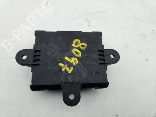 BP31573694M83 main image