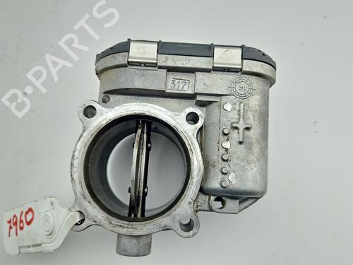 Throttle body FORD RANGER (TKE) | BP40179255M82 - Image 4