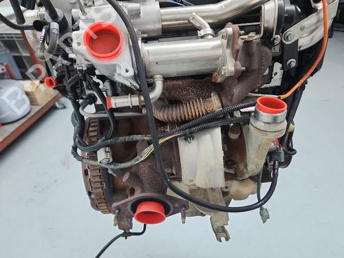 Engine RENAULT CLIO IV (BH_) | BP32229589M1 - Image 6