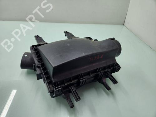 Used Air filter box Air filter box MERCEDES-BENZ SPRINTER 3,5-t Van (B906) [2006-2020] 27710924 27710924