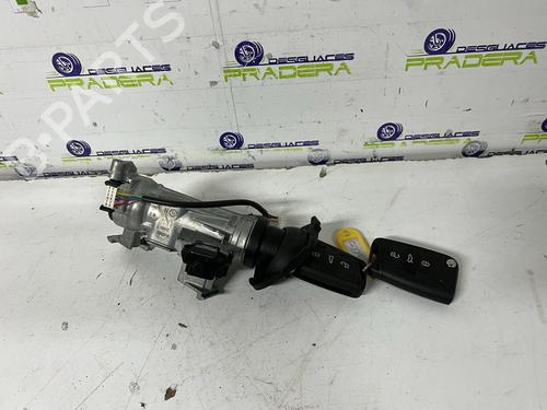 ignition-barrel-seat-leon-st-5f8-5q0905865-2012-2013-2014-2015-2016-2017-2018-2019-2020-21768211 main image