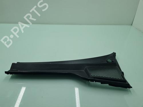 Used Scuttle panel Scuttle panel SEAT ARONA (KJ7, KJP) [2017-2026] 21648432 21648432