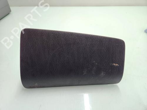 Used Passenger airbag SUZUKI GRAND VITARA I (FT, HT) 2.0 HDI 110 16V 4x4 (SQ420D, TD83V) (109 hp) 24657126