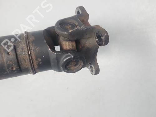 Driveshaft CHEVROLET CAPTIVA (C100, C140) 2.2 D | BP34155644M37 - Image 4