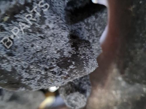 Used Right front brake caliper Right front brake caliper 36992084 36992084