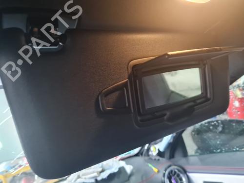 BP31594280I2 main image