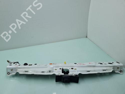 Used Crossmember Crossmember FORD TRANSIT V363 Platform/Chassis (FED, FFD) 2.2 TDCi (100 hp) 23993566 23993566