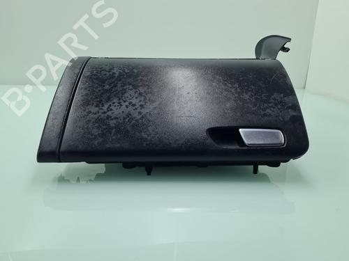 Glove box AUDI A4 B8 (8K2)  | BP21642322C95 