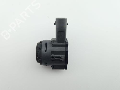 Electronic module MAZDA 3 Hatchback (BP) 2.0 SKYACTIV-G M Hybrid | BP40254659M83 - Image 2