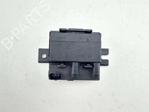 Used Electronic module Electronic module LAND ROVER DEFENDER Station Wagon (L663) D250 MHEV 4x4 (249 hp) 40292004 40292004