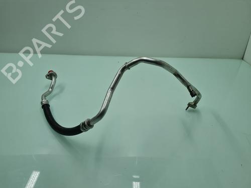 Used AC pipe AC pipe VW GOLF VII (5G1, BQ1, BE1, BE2) [2012-2021] 21645134 21645134