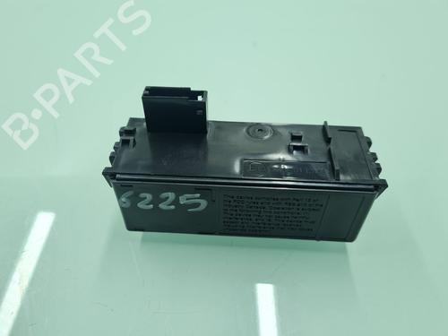 Used Electronic module Electronic module FORD RANGER (TKE) 2.0 EcoBlue 4x4 (170 hp) 21765024 21765024