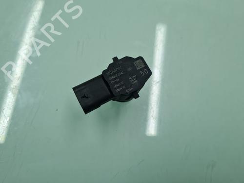 Elektronisk modul PEUGEOT 5008 II (MC_, MJ_, MR_, M4_)  | BP29722588M83 