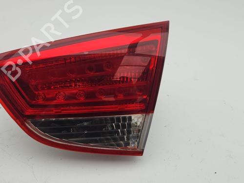 Used Right tailgate light Right tailgate light HYUNDAI ix35 (LM, EL, ELH) 1.7 CRDi (116 hp) 36163132 36163132