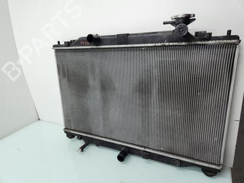 Used Water radiator Water radiator MAZDA CX-5 (KF) 2.0 AWD (160 hp) 21665684 21665684