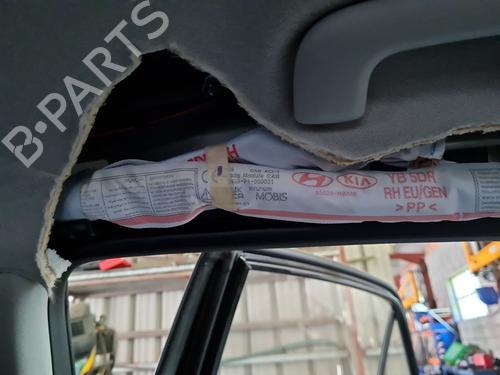 right-curtain-airbag-kia-rio-iv-yb-sc-fb-2017-39746410 main image