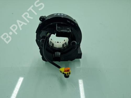 squib-airbag-ford-kuga-iii-dfk-gn1514a664ab-2019-21765717 main image