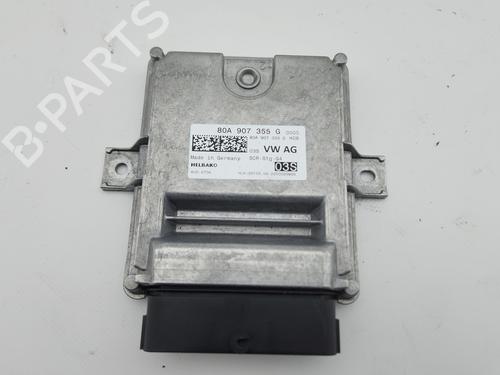 Used Electronic module Electronic module 37518754 37518754