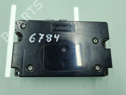 Electronic module FORD FOCUS III  | BP21651985M83 