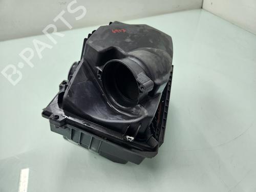 Air filter box OPEL MOVANO B Platform/Chassis (X62)  | BP27730862M87 