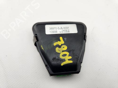 Electronic sensor HONDA ACCORD VII (CL, CN) 2.0 (CL7) | BP30121284M84